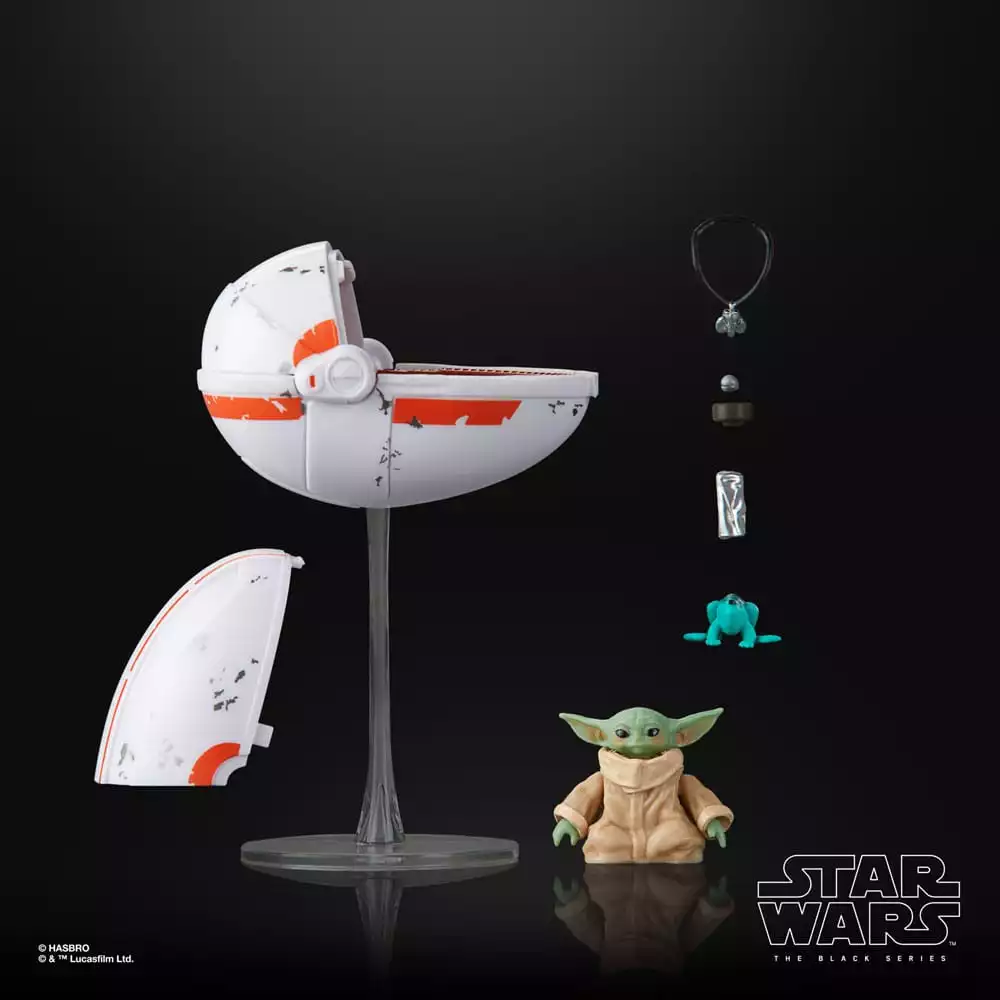 star-wars-black-series-archive-action-figure-grogu-15-cm-1751159018-2