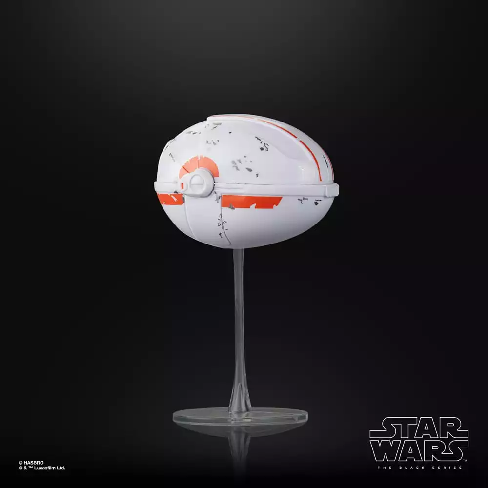 star-wars-black-series-archive-action-figure-grogu-15-cm-1751159019-3