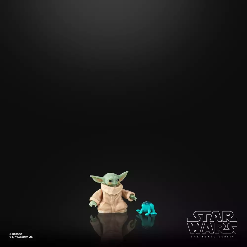 star-wars-black-series-archive-action-figure-grogu-15-cm-1751159020-4
