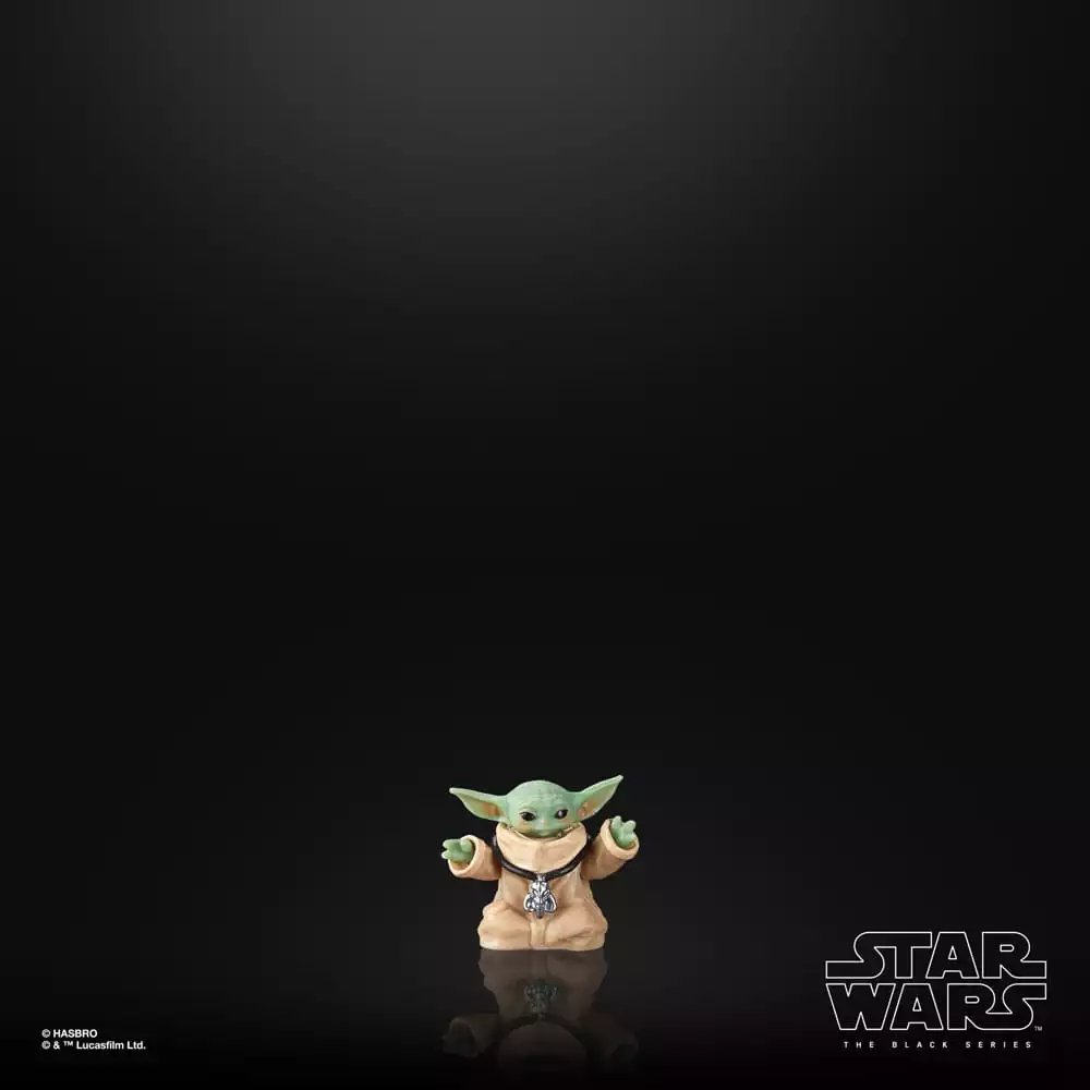 star-wars-black-series-archive-action-figure-grogu-15-cm-1751159021-5