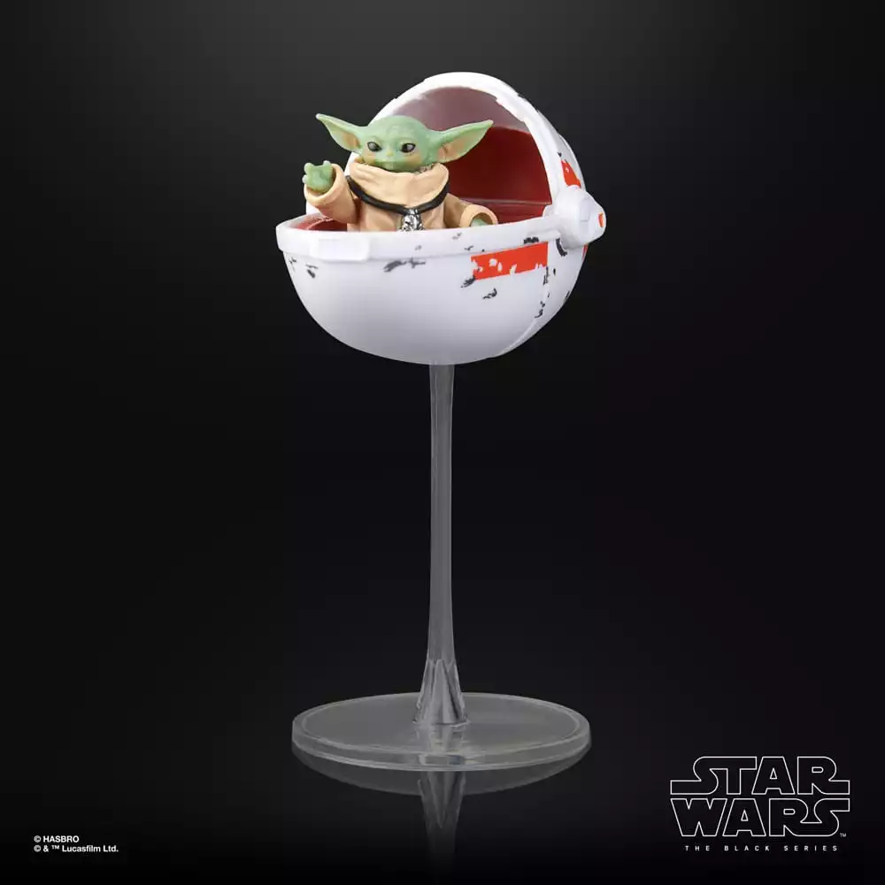 star-wars-black-series-archive-action-figure-grogu-15-cm-1751159022-6