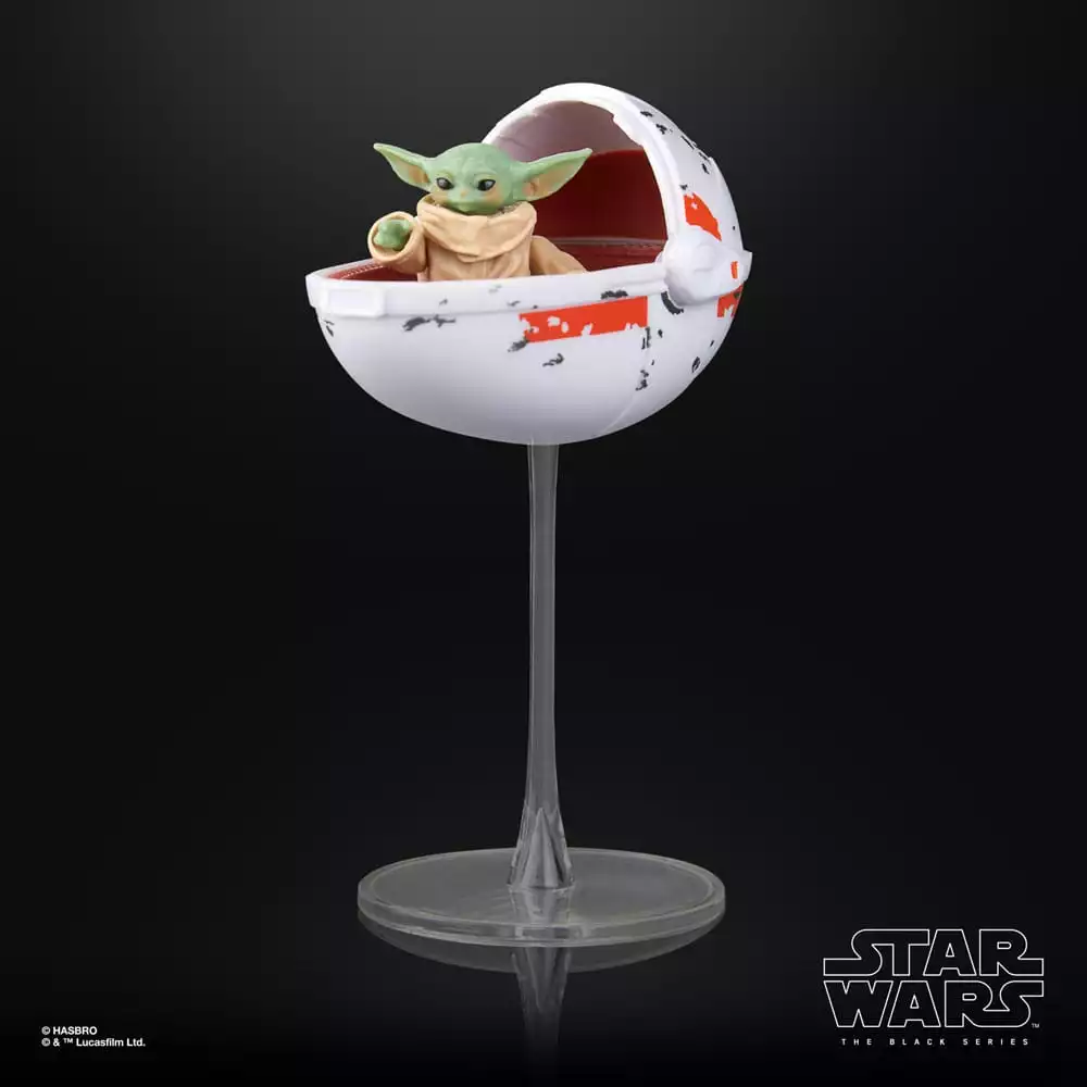 star-wars-black-series-archive-action-figure-grogu-15-cm-1751159023-7