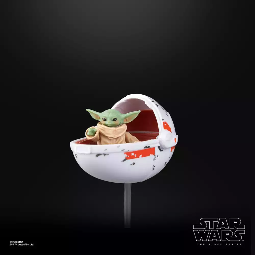 star-wars-black-series-archive-action-figure-grogu-15-cm-1751159024-8