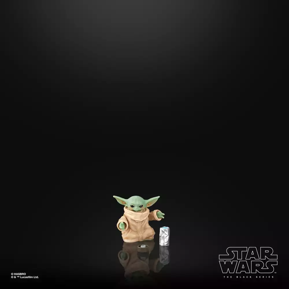 star-wars-black-series-archive-action-figure-grogu-15-cm-1751159025-9