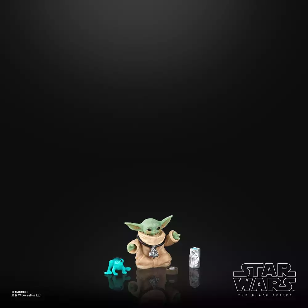 star-wars-black-series-archive-action-figure-grogu-15-cm-1751159026-10