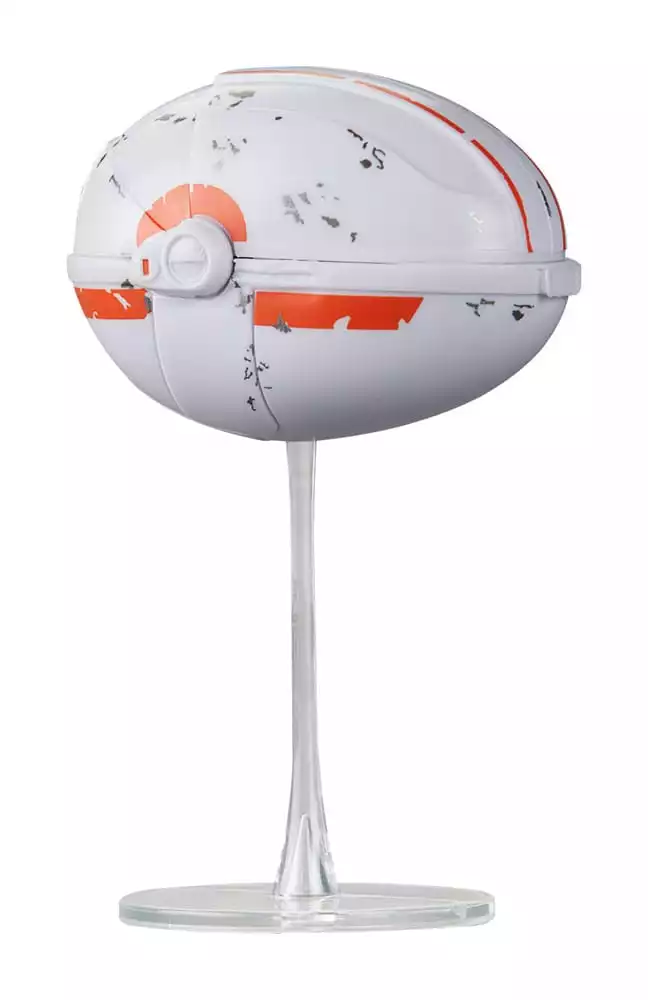 star-wars-black-series-archive-action-figure-grogu-15-cm-1751159028-12