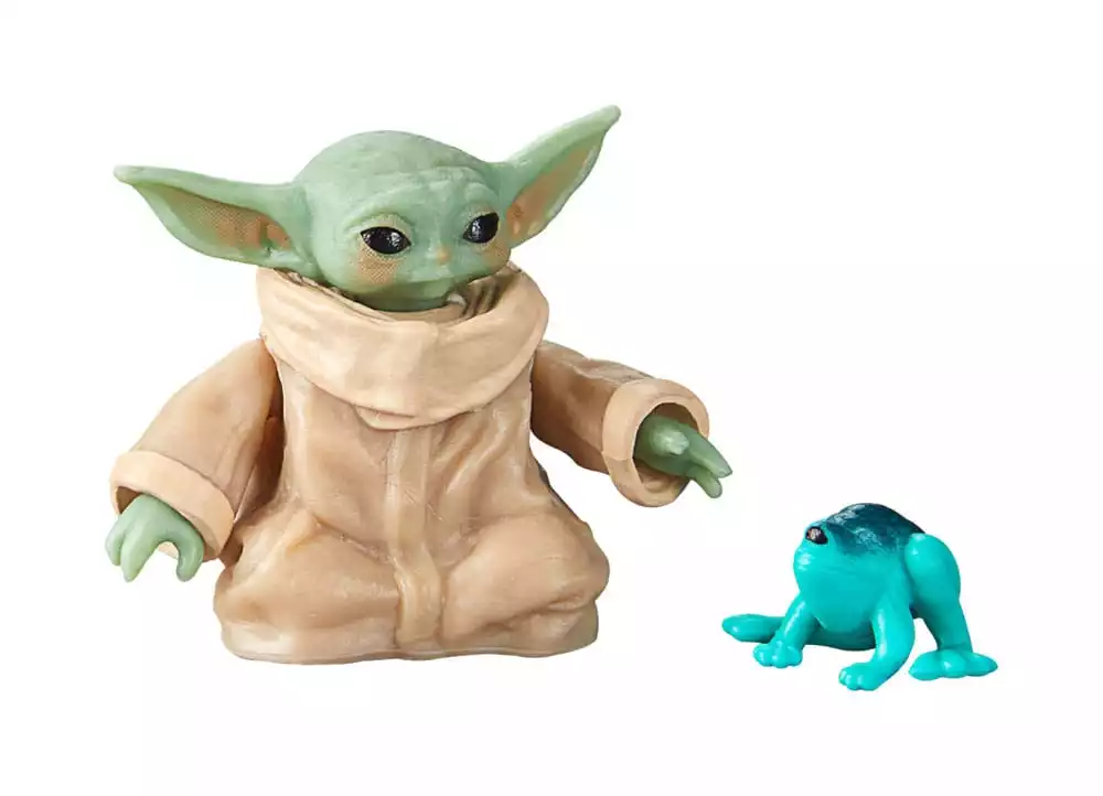 star-wars-black-series-archive-action-figure-grogu-15-cm-1751159029-13