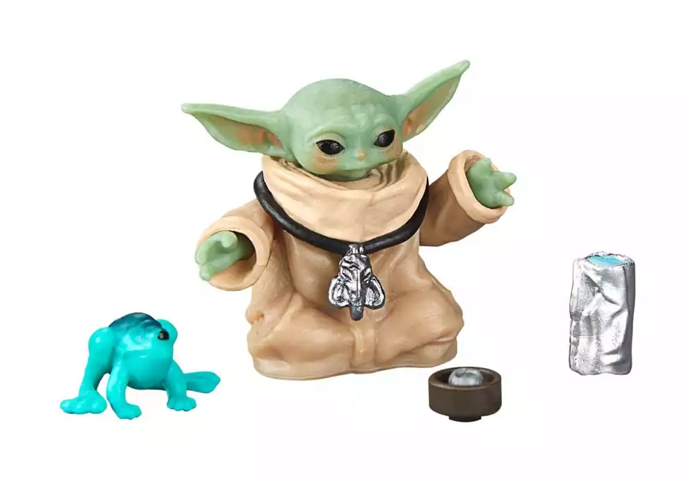 star-wars-black-series-archive-action-figure-grogu-15-cm-1751159030-14