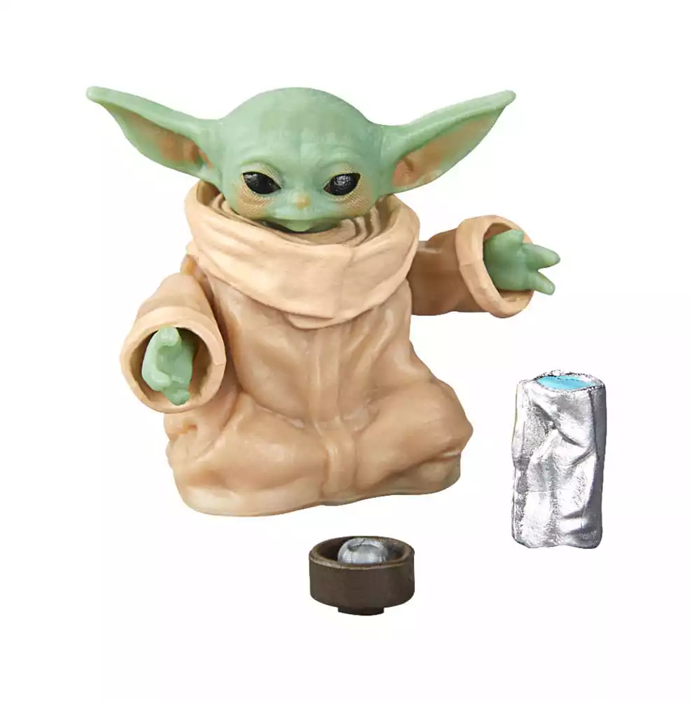 star-wars-black-series-archive-action-figure-grogu-15-cm-1751159031-15
