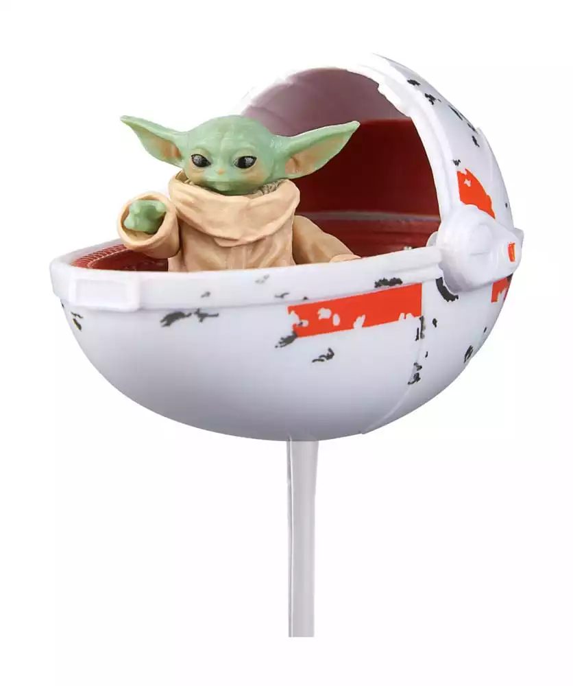 star-wars-black-series-archive-action-figure-grogu-15-cm-1751159032-16