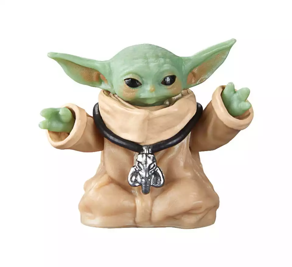 star-wars-black-series-archive-action-figure-grogu-15-cm-1751159033-17