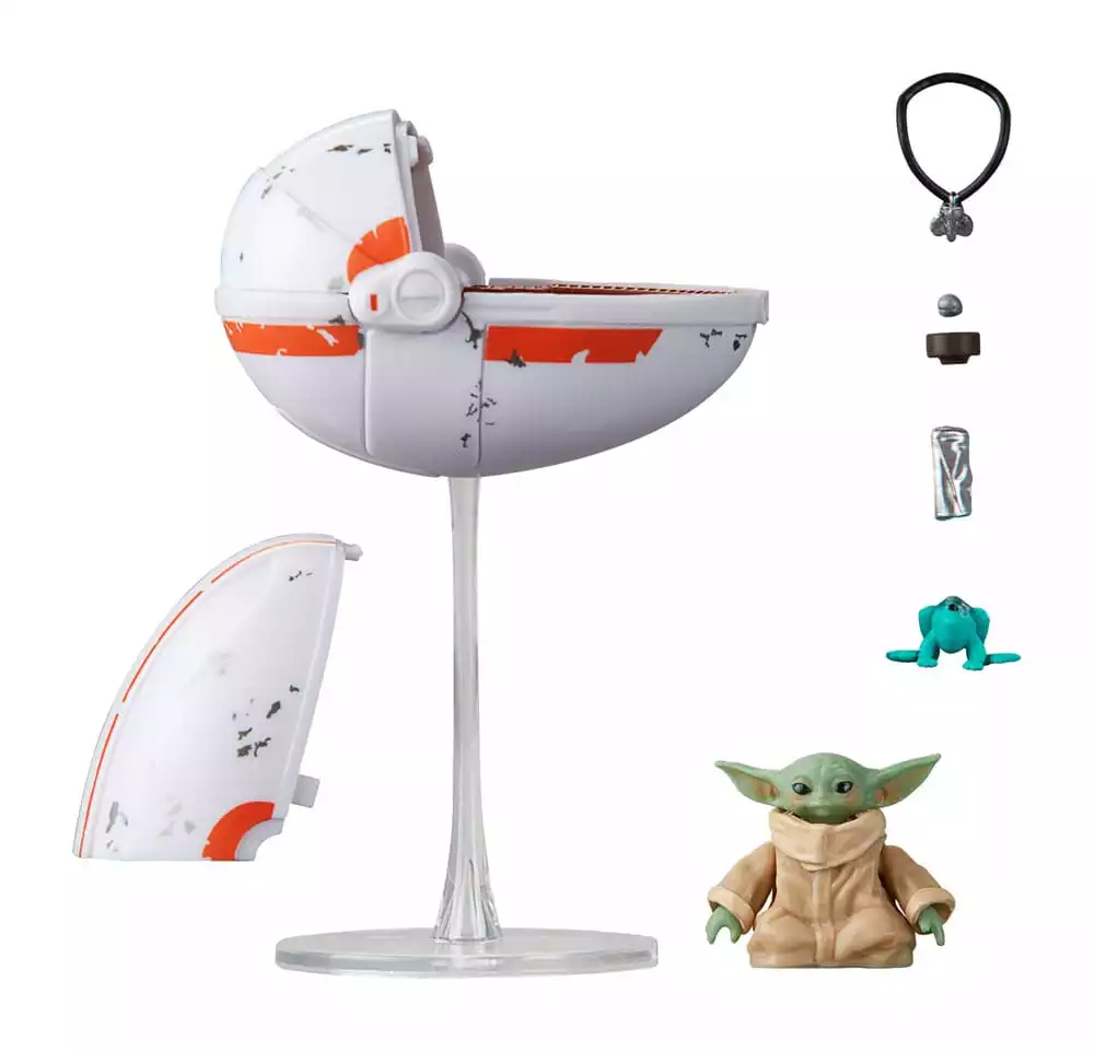 star-wars-black-series-archive-action-figure-grogu-15-cm-1751159035-18