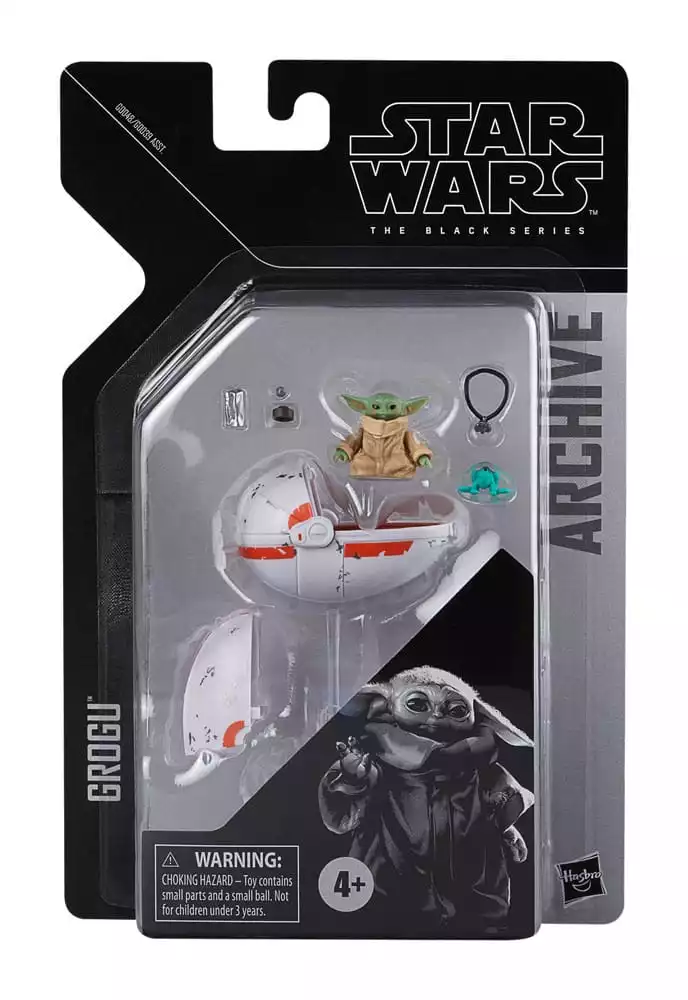 star-wars-black-series-archive-action-figure-grogu-15-cm-1751159036-19