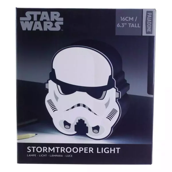 star-wars-box-light-stormtrooper-16-cm-1751294223-0 star-wars-box-light-stormtrooper-16-cm-1751294223-0