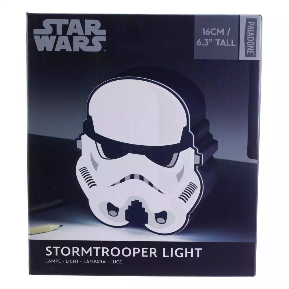 star-wars-box-light-stormtrooper-16-cm-1751294223-0