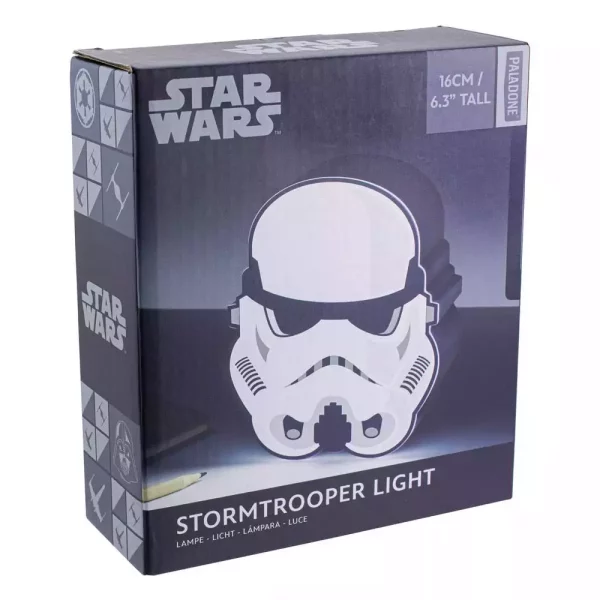 star-wars-box-light-stormtrooper-16-cm-1751294226-1 star-wars-box-light-stormtrooper-16-cm-1751294226-1