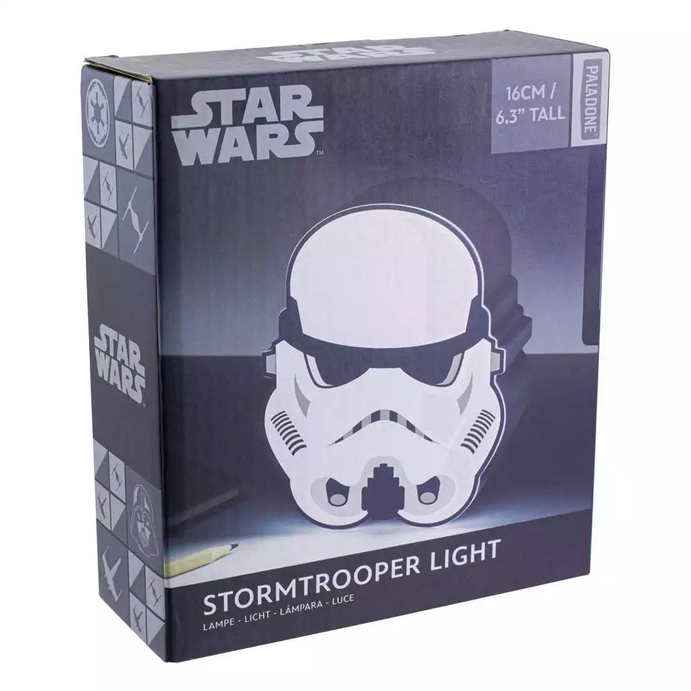 star-wars-box-light-stormtrooper-16-cm-1751294226-1