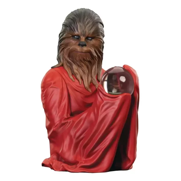 star-wars-bust-1-6-chewbacca-life-day-18-cm-1751149892-0 star-wars-bust-1-6-chewbacca-life-day-18-cm-1751149892-0