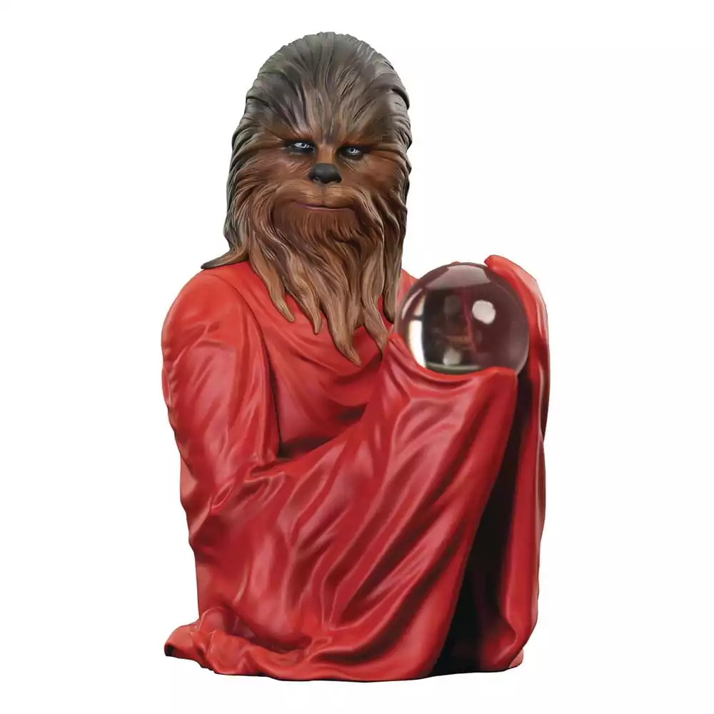star-wars-bust-1-6-chewbacca-life-day-18-cm-1751149892-0