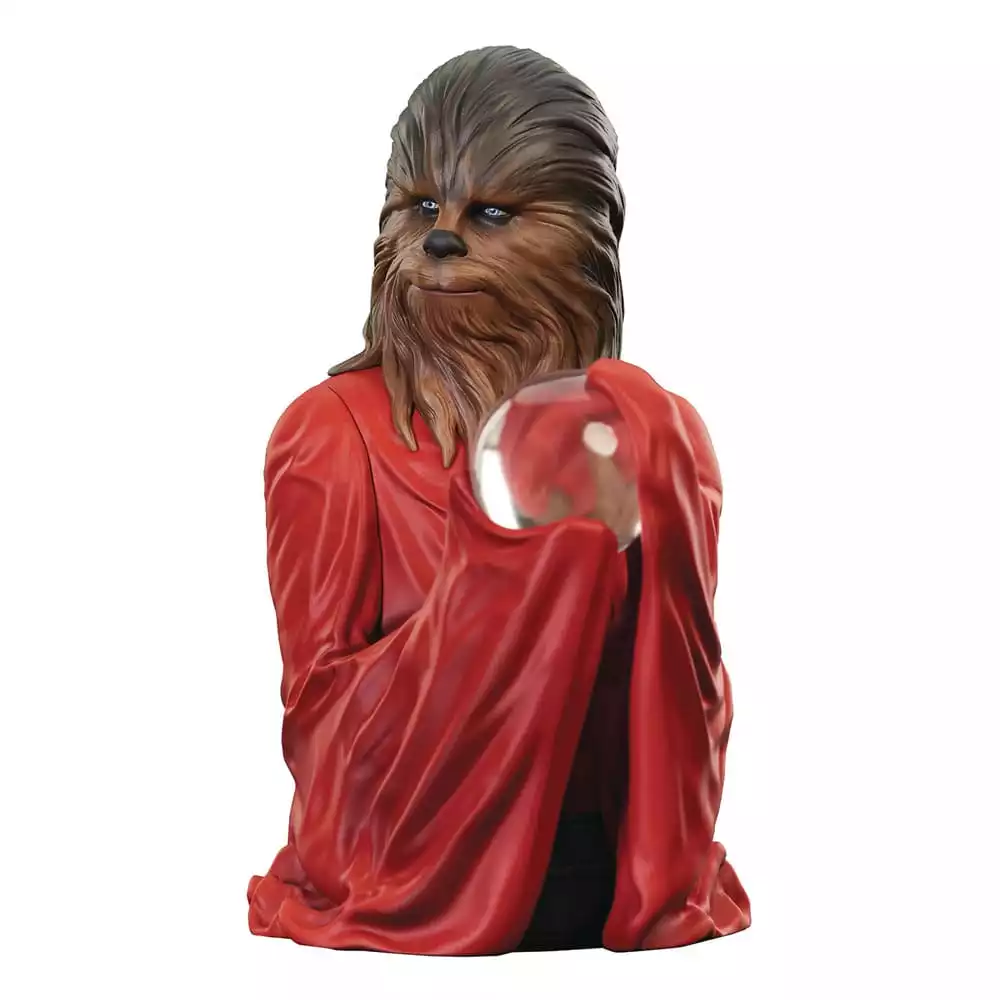 star-wars-bust-1-6-chewbacca-life-day-18-cm-1751149893-1