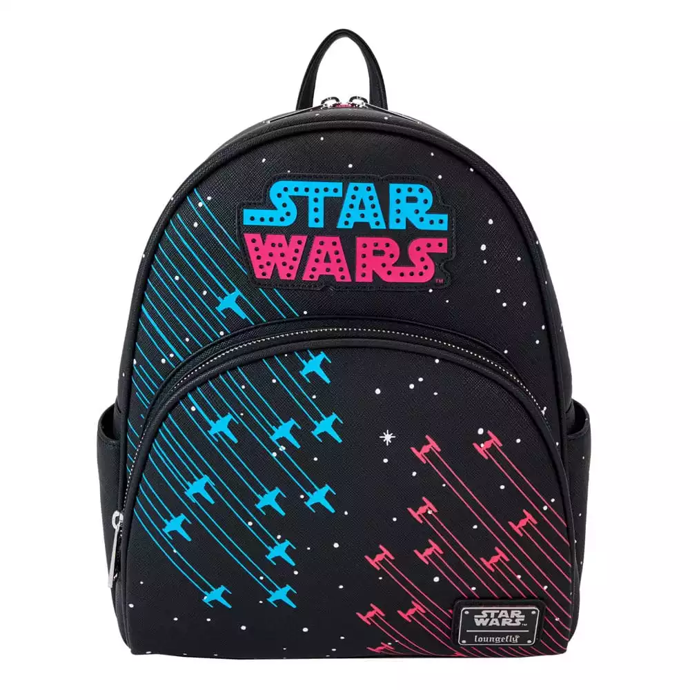 star-wars-by-loungefly-backpack-mini-neon-70s-1751213613-0