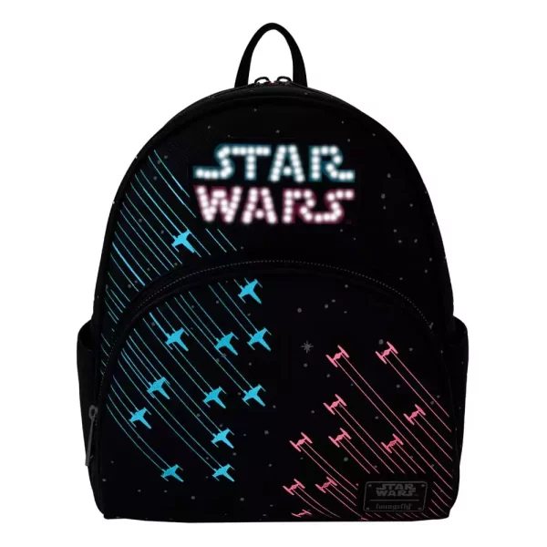 star-wars-by-loungefly-backpack-mini-neon-70s-1751213615-1 star-wars-by-loungefly-backpack-mini-neon-70s-1751213615-1