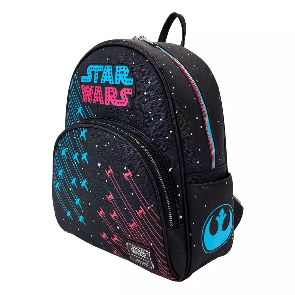 star-wars-by-loungefly-backpack-mini-neon-70s-1751213617-2