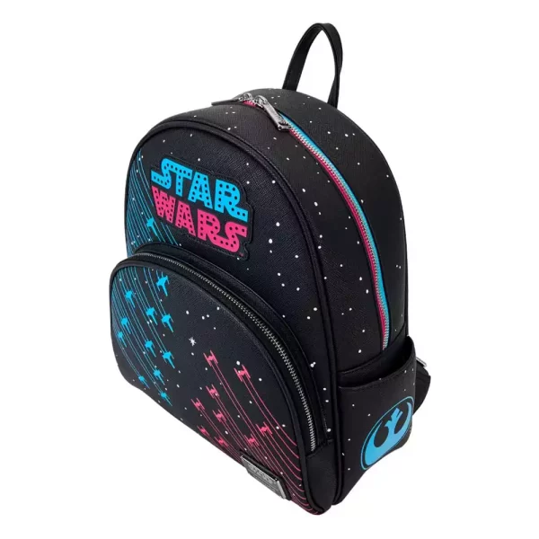 star-wars-by-loungefly-backpack-mini-neon-70s-1751213619-3 star-wars-by-loungefly-backpack-mini-neon-70s-1751213619-3