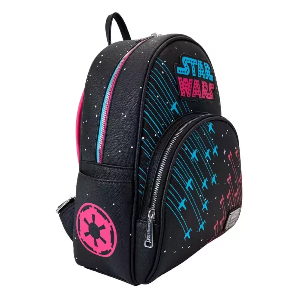 star-wars-by-loungefly-backpack-mini-neon-70s-1751213620-4 star-wars-by-loungefly-backpack-mini-neon-70s-1751213620-4