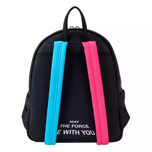 star-wars-by-loungefly-backpack-mini-neon-70s-1751213622-5 star-wars-by-loungefly-backpack-mini-neon-70s-1751213622-5