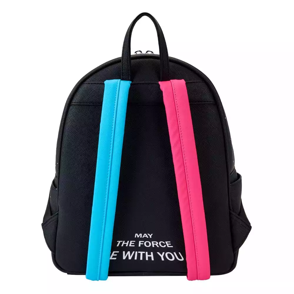 star-wars-by-loungefly-backpack-mini-neon-70s-1751213622-5