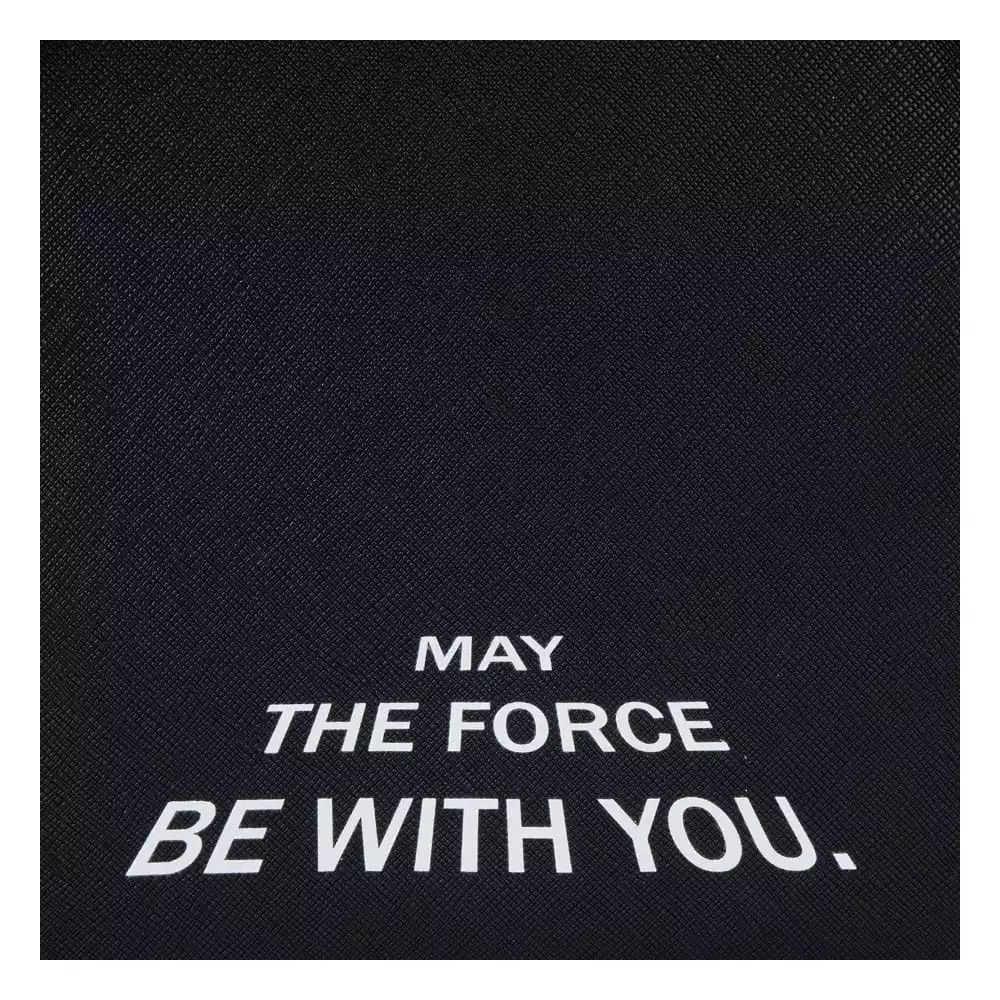 star-wars-by-loungefly-backpack-mini-neon-70s-1751213624-6