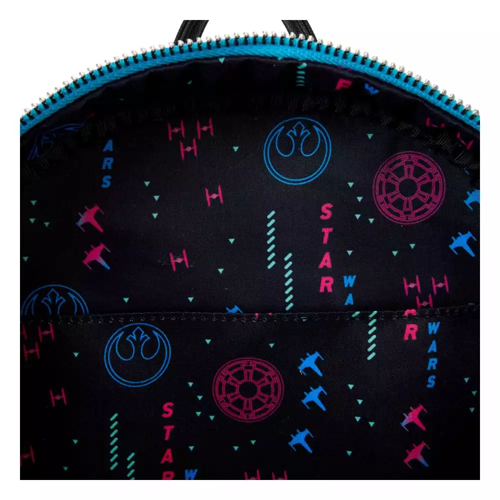star-wars-by-loungefly-backpack-mini-neon-70s-1751213626-7