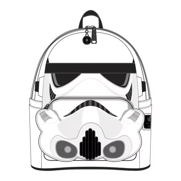 star-wars-by-loungefly-backpack-stormtrooper-1751213604-0 star-wars-by-loungefly-backpack-stormtrooper-1751213604-0