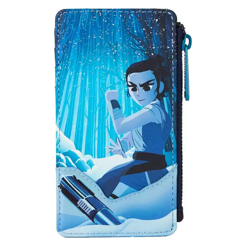 star-wars-by-loungefly-cardholder-the-force-awakens-1751213672-0