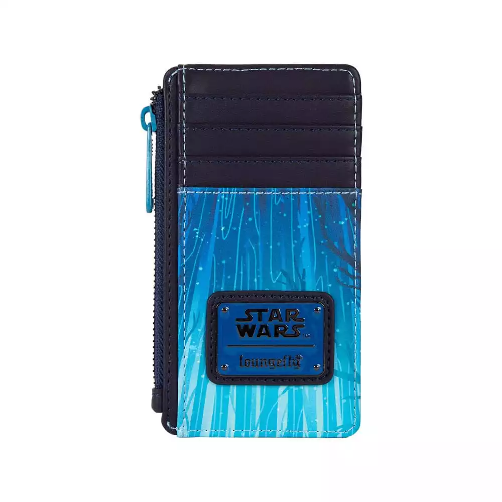 star-wars-by-loungefly-cardholder-the-force-awakens-1751213674-1