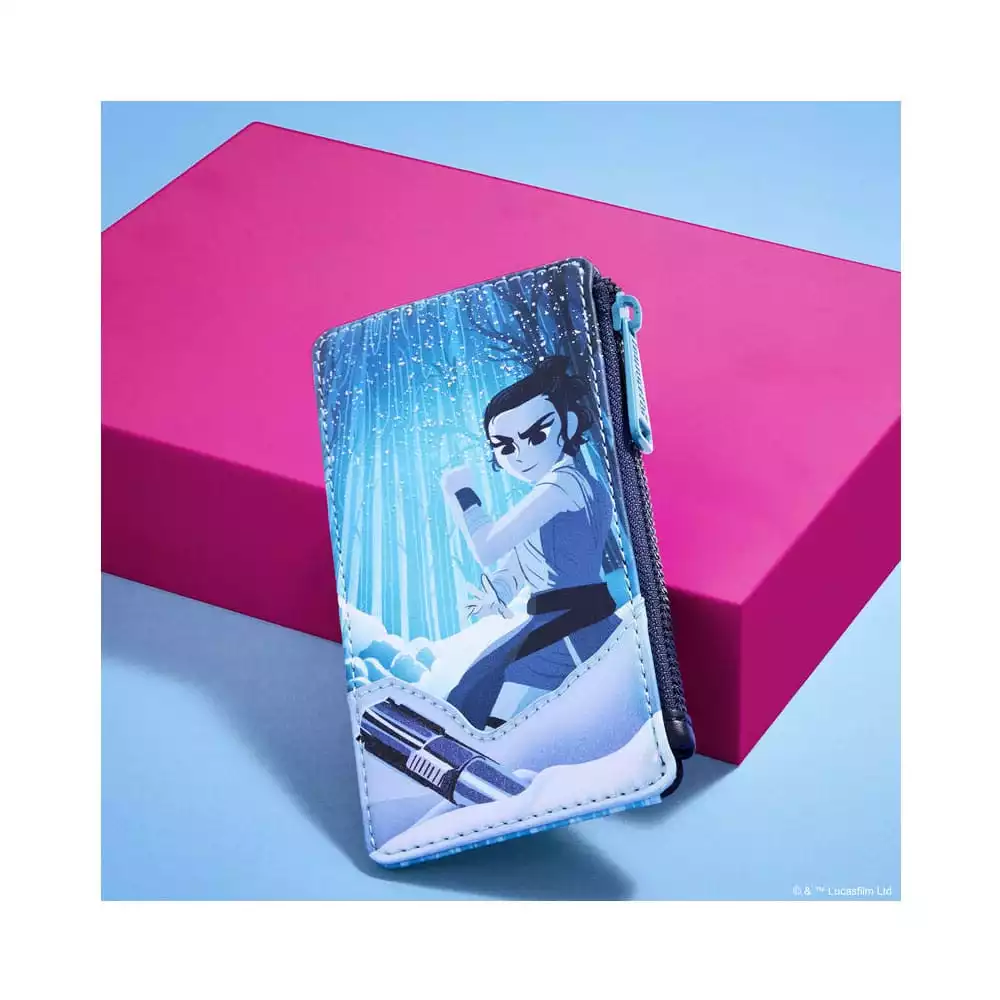 star-wars-by-loungefly-cardholder-the-force-awakens-1751213679-4