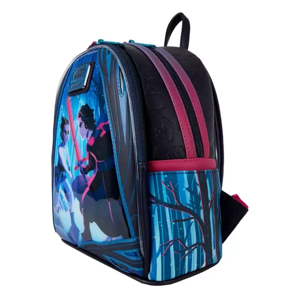 star-wars-by-loungefly-mini-backpack-the-force-awakens-1751213630-1