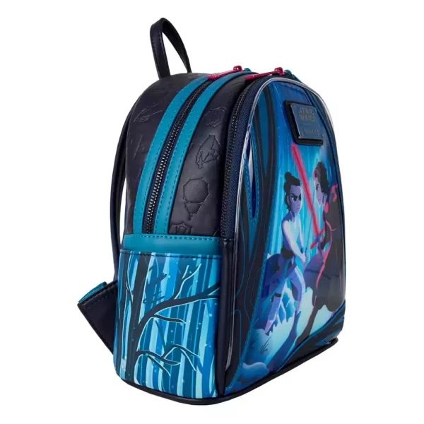 star-wars-by-loungefly-mini-backpack-the-force-awakens-1751213632-2