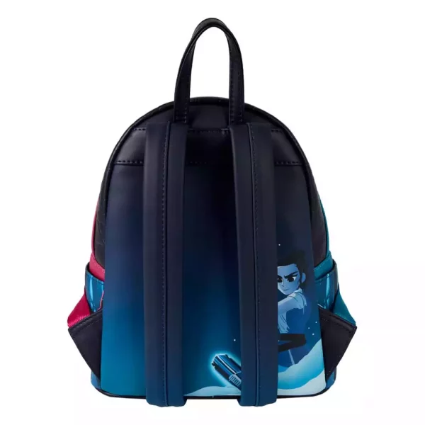 star-wars-by-loungefly-mini-backpack-the-force-awakens-1751213633-3