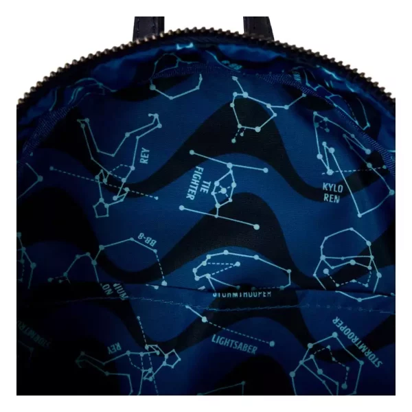 star-wars-by-loungefly-mini-backpack-the-force-awakens-1751213635-4