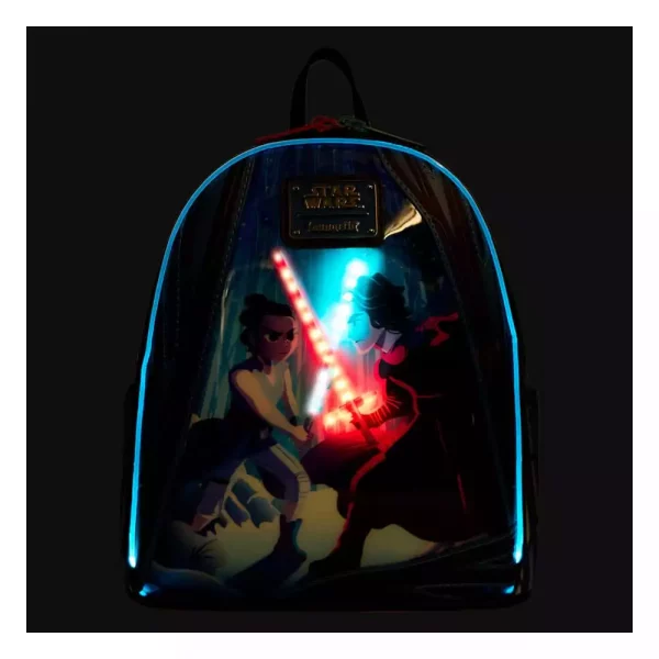 star-wars-by-loungefly-mini-backpack-the-force-awakens-1751213637-5
