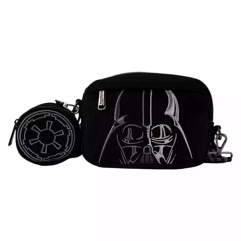 star-wars-by-loungefly-sling-bag-1751213652-0
