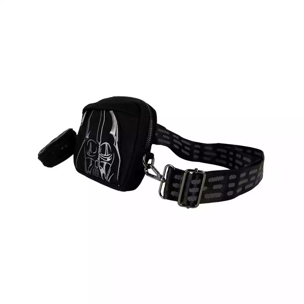 star-wars-by-loungefly-sling-bag-1751213654-1