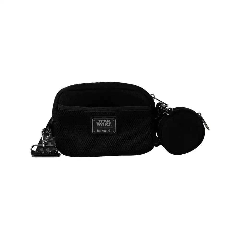 star-wars-by-loungefly-sling-bag-1751213655-2