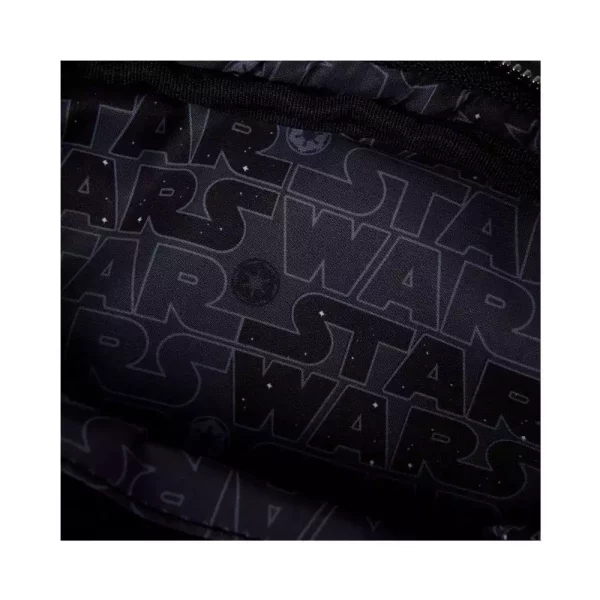 star-wars-by-loungefly-sling-bag-1751213657-3 star-wars-by-loungefly-sling-bag-1751213657-3