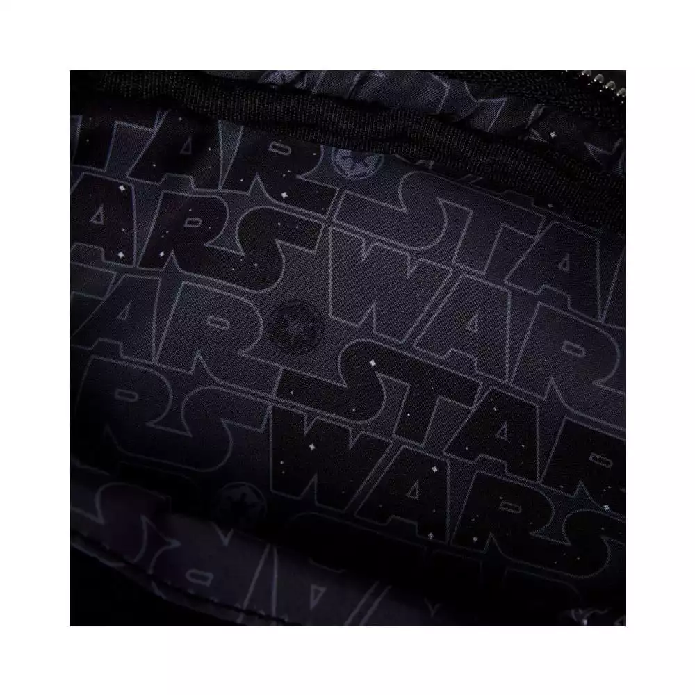 star-wars-by-loungefly-sling-bag-1751213657-3