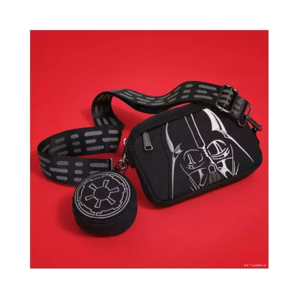 star-wars-by-loungefly-sling-bag-1751213659-4 star-wars-by-loungefly-sling-bag-1751213659-4