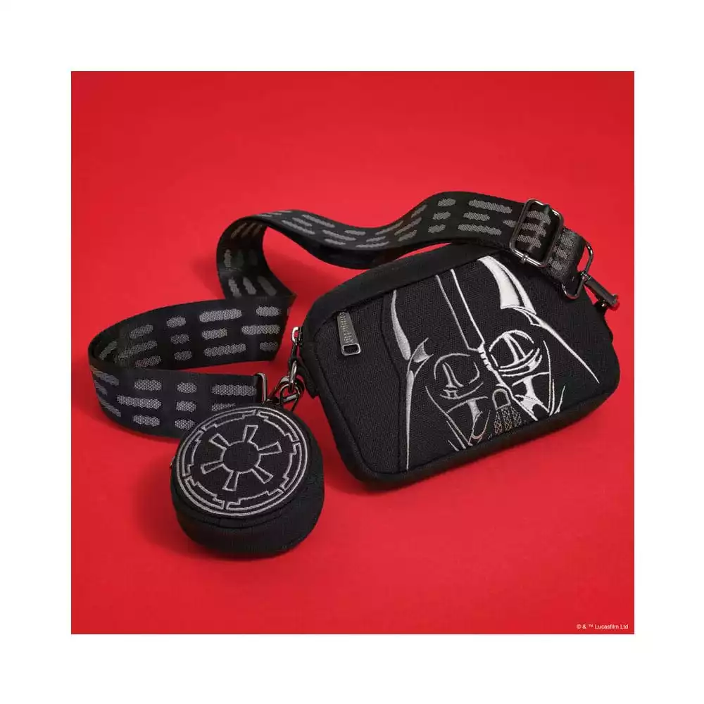 star-wars-by-loungefly-sling-bag-1751213659-4