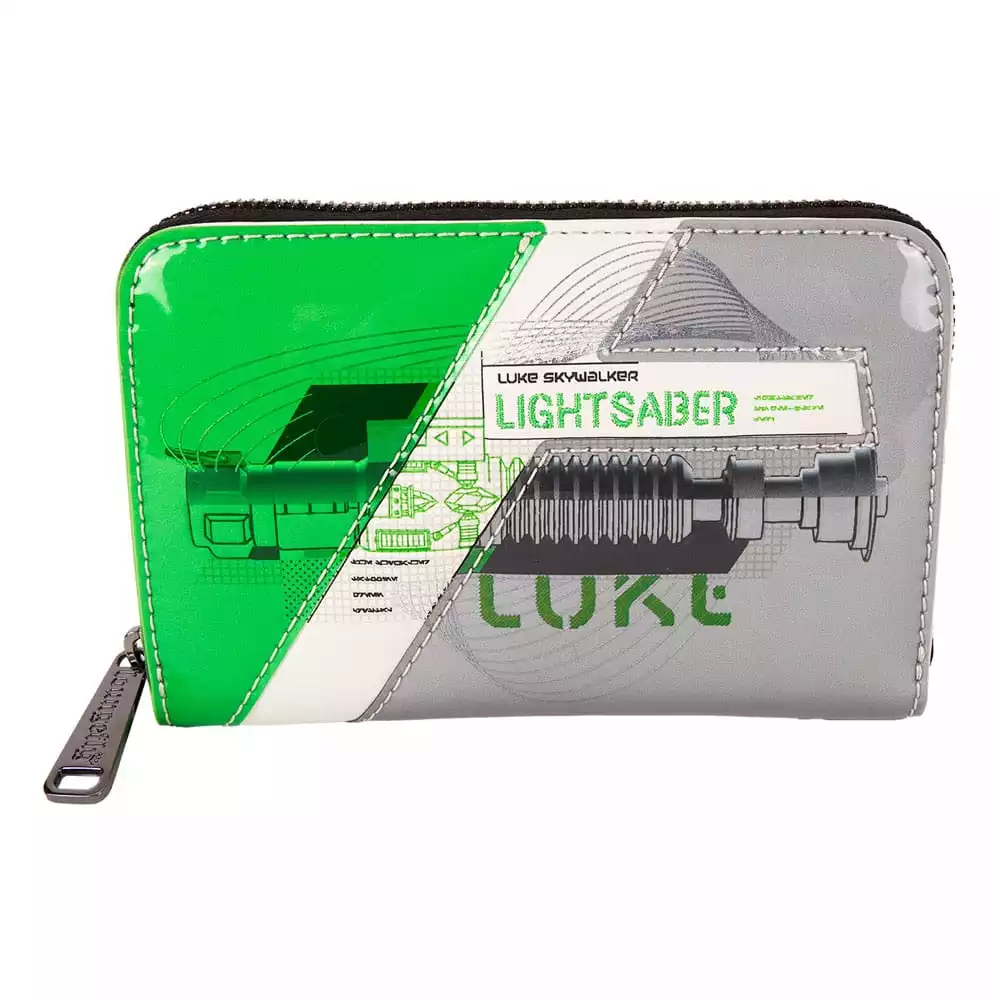 star-wars-by-loungefly-wallet-the-power-of-the-force-1751213681-0